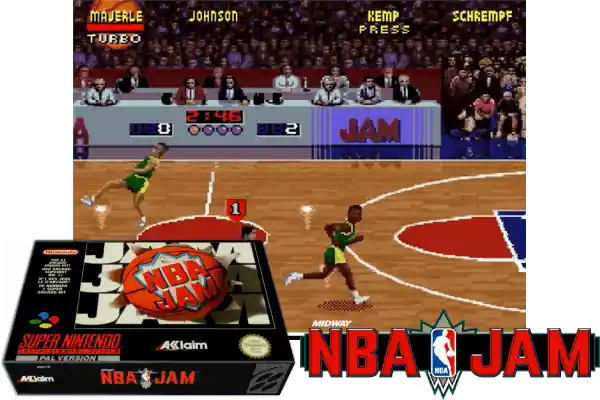 nba jam